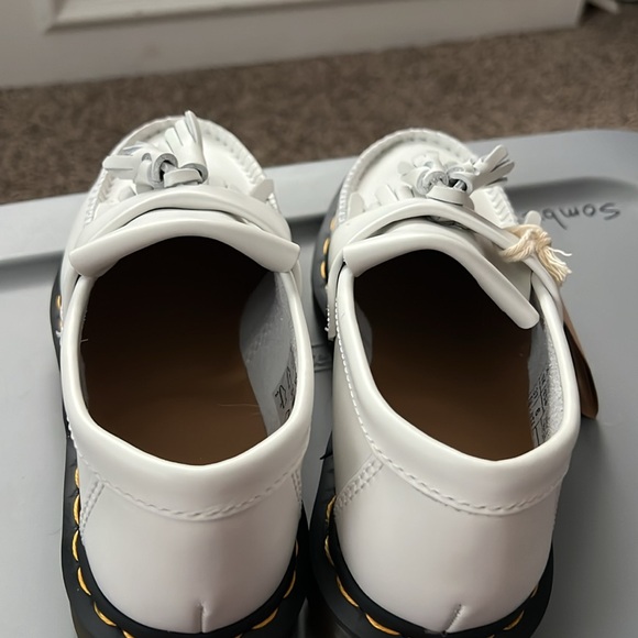 Dr. Martens Loafers - Picture 3 of 6